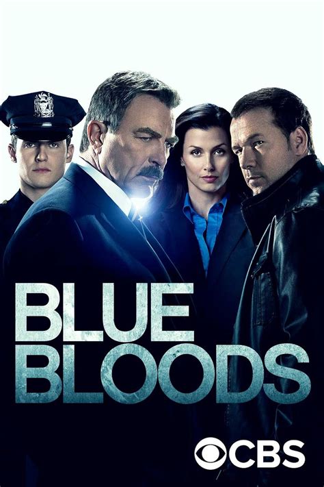 imdb blue bloods|blue bloods official website.